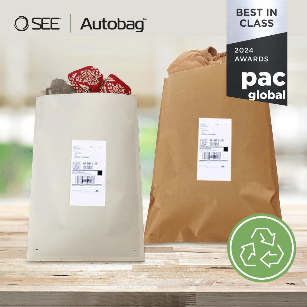 autobag+(2)