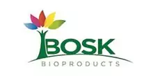 bosk logo 178x110 1