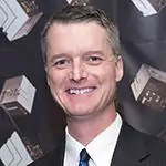 PAC Packaging Consortium