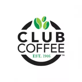 club coffee Packaging Event Sponsor 285x285