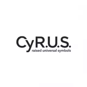 cyrus Packaging Event Sponsor 285x285