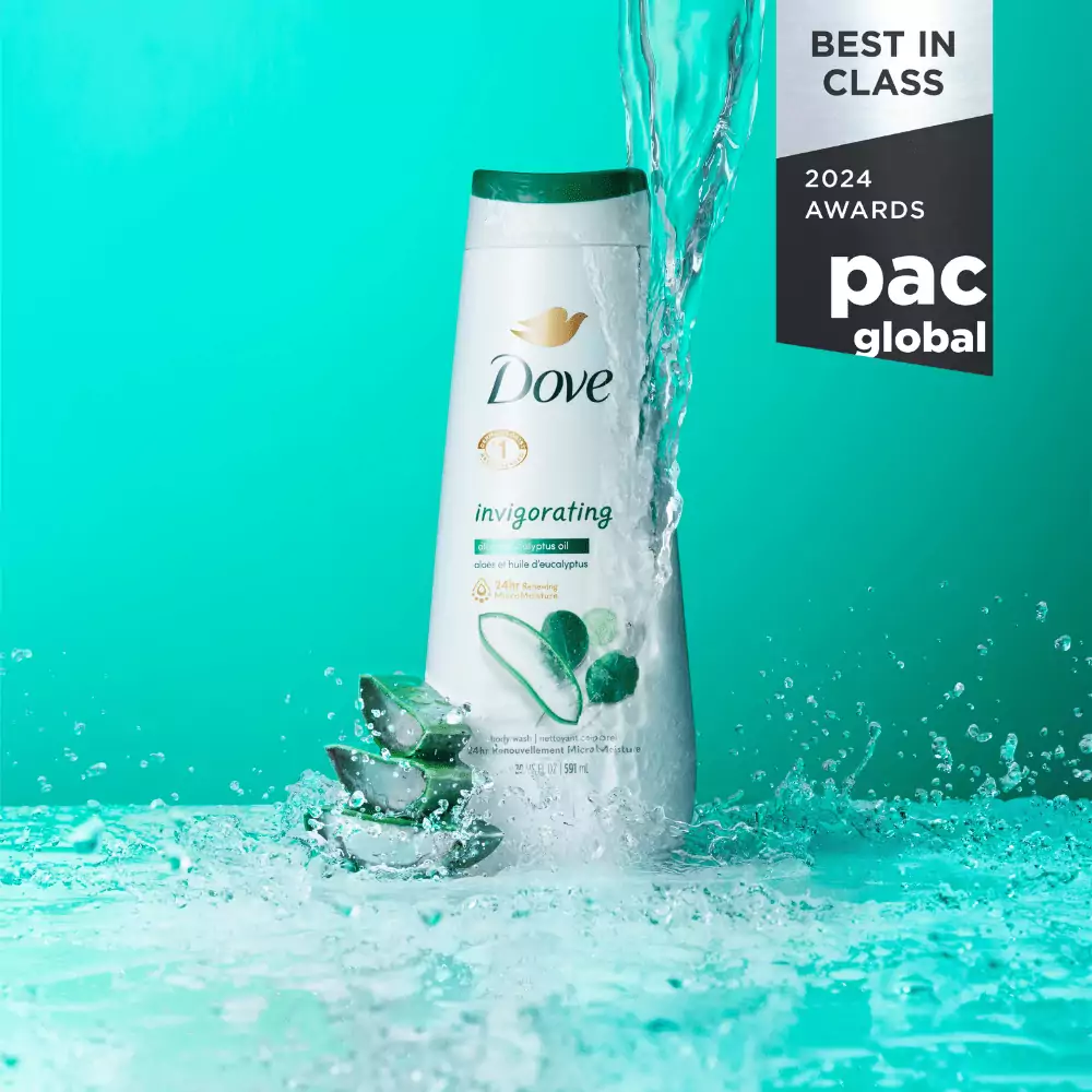 dove