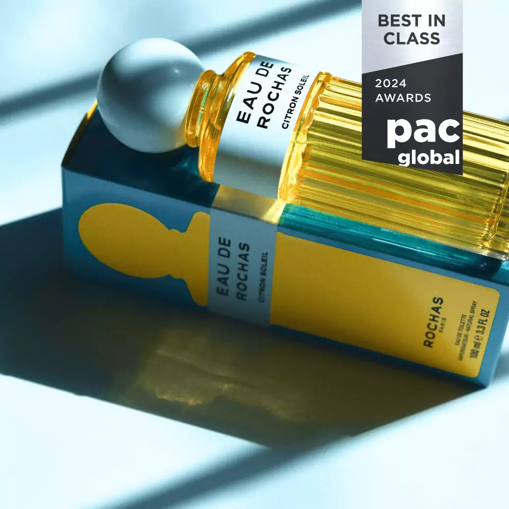eau