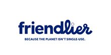 friendlier logo 178x110 1