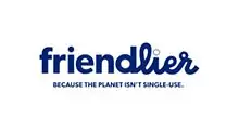 friendlier logo 178x110 1