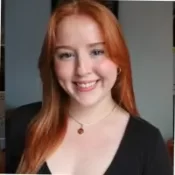headshot 175x175