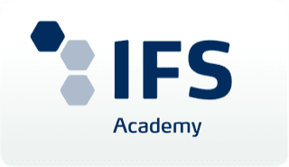 ifs academy