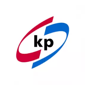 kp Packaging Event Sponsor 285x285