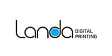 landa logo 178x110 1