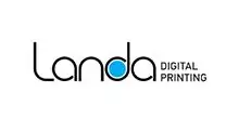 landa logo 178x110 1