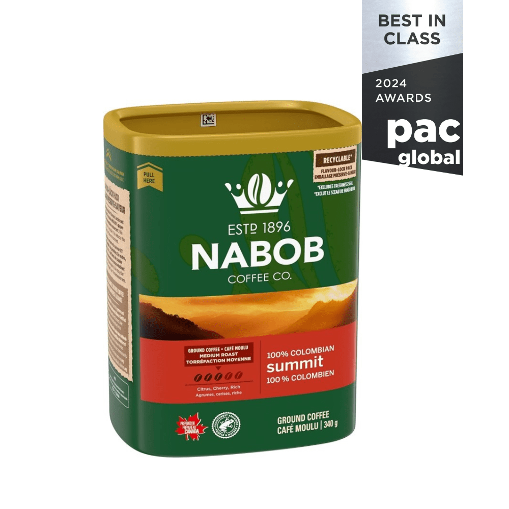 nabob