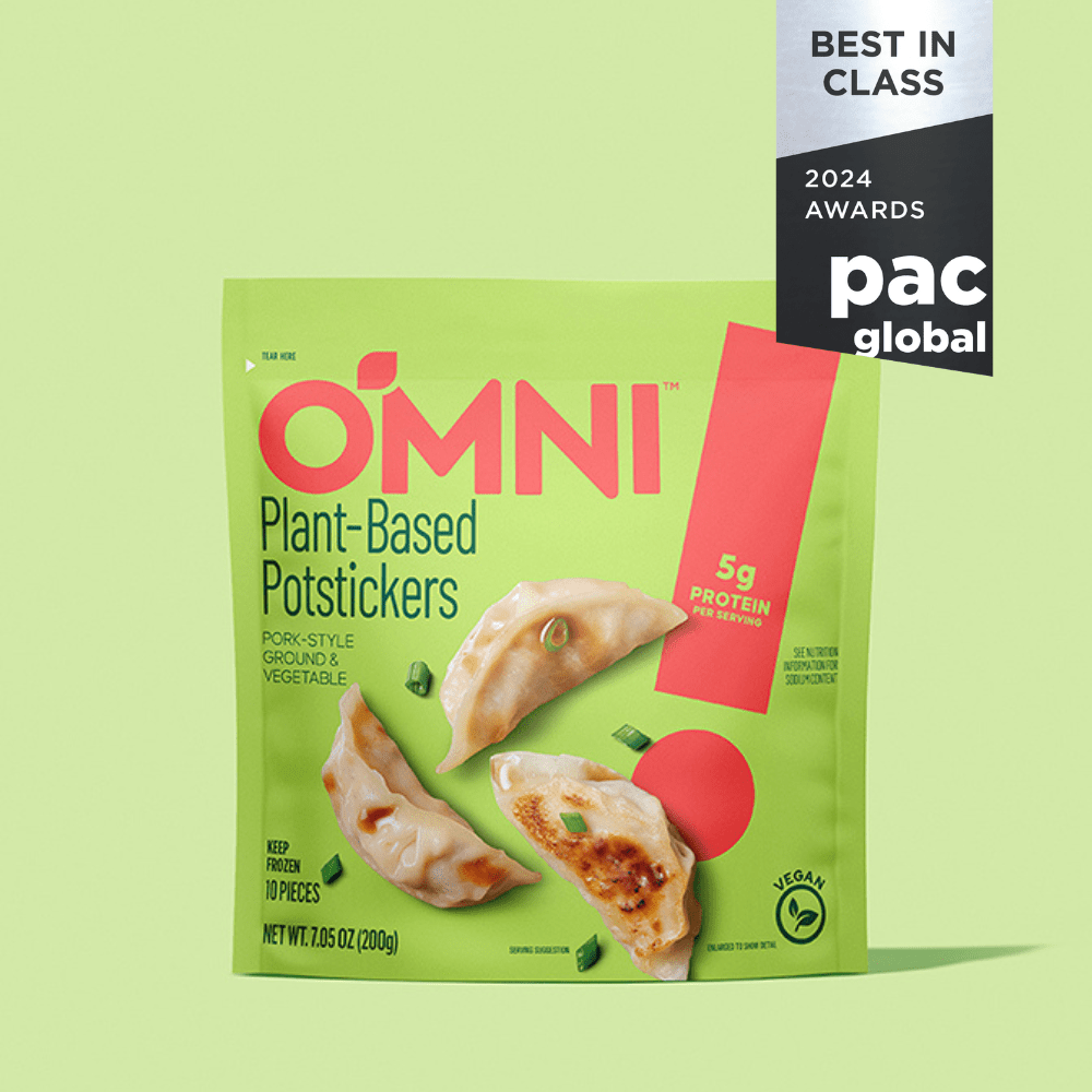 omni+(1)
