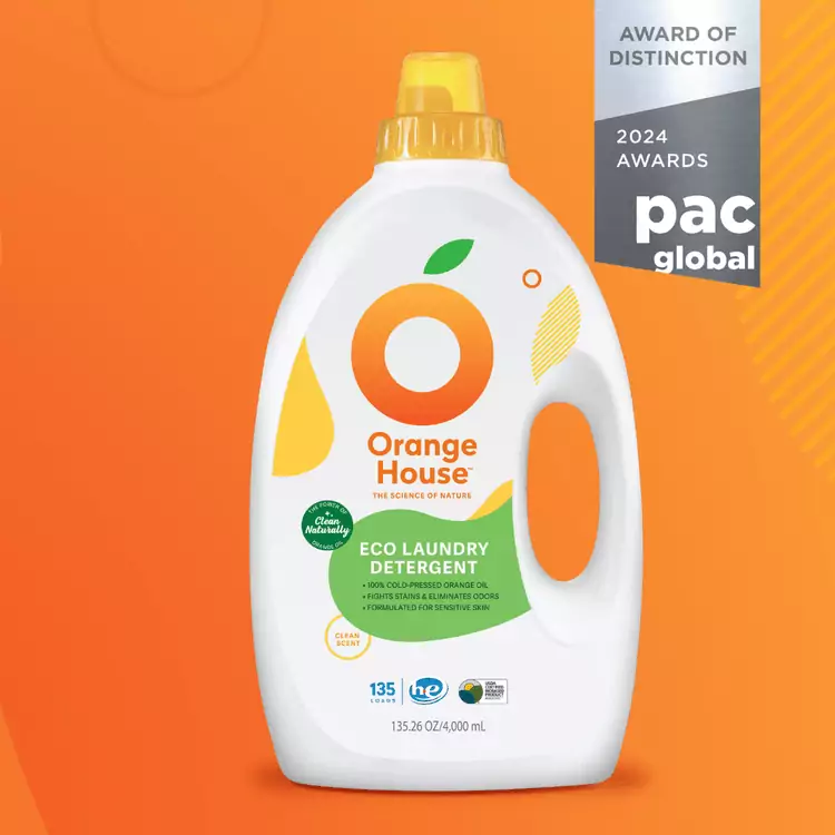 orangehouse