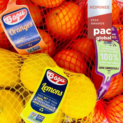 packnatur