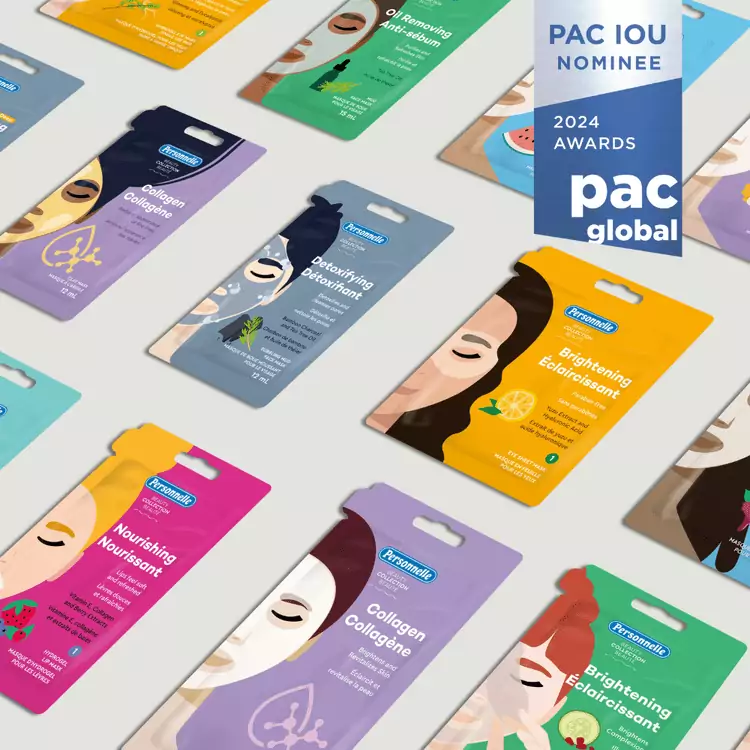 personelle PACIOU+(1)