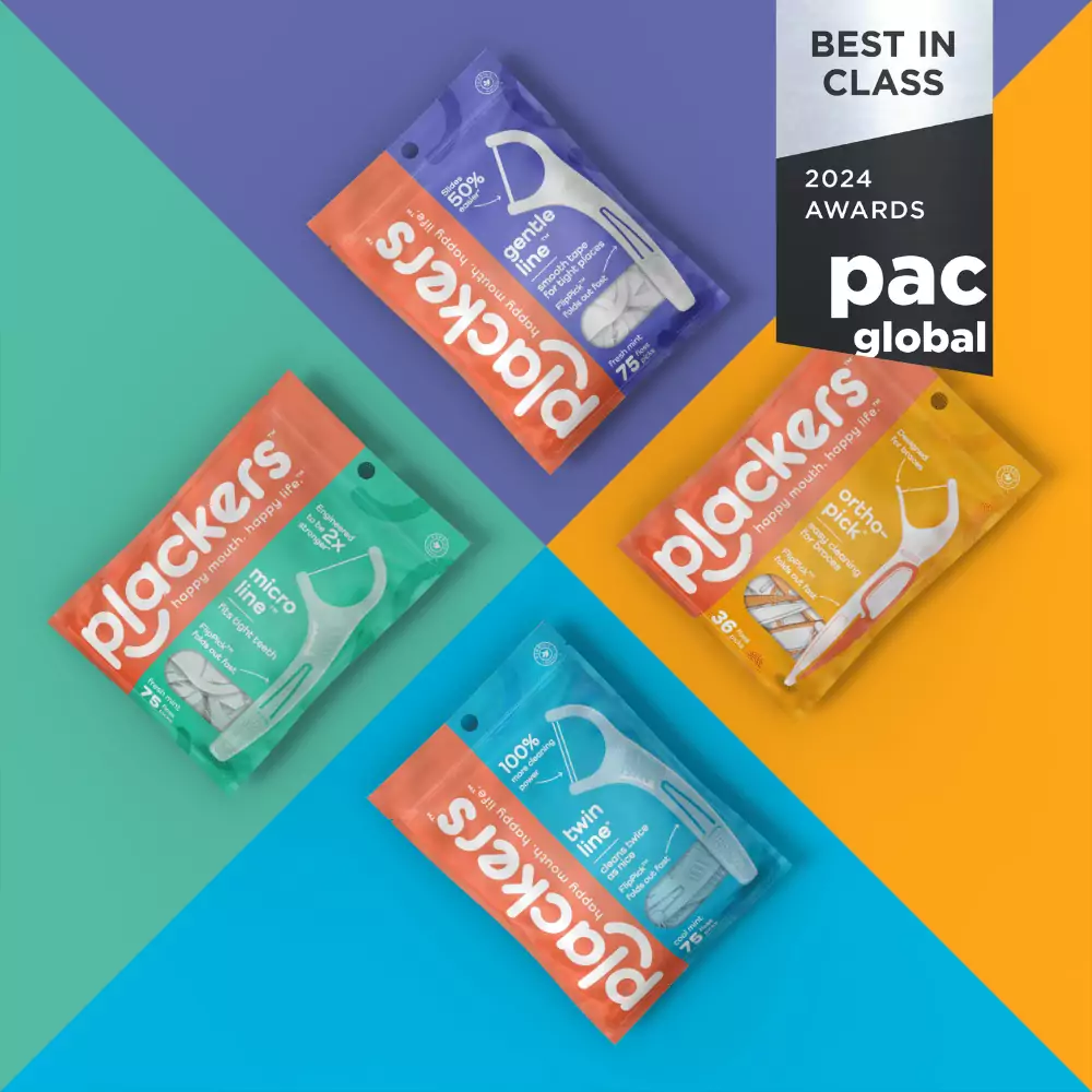 plackers