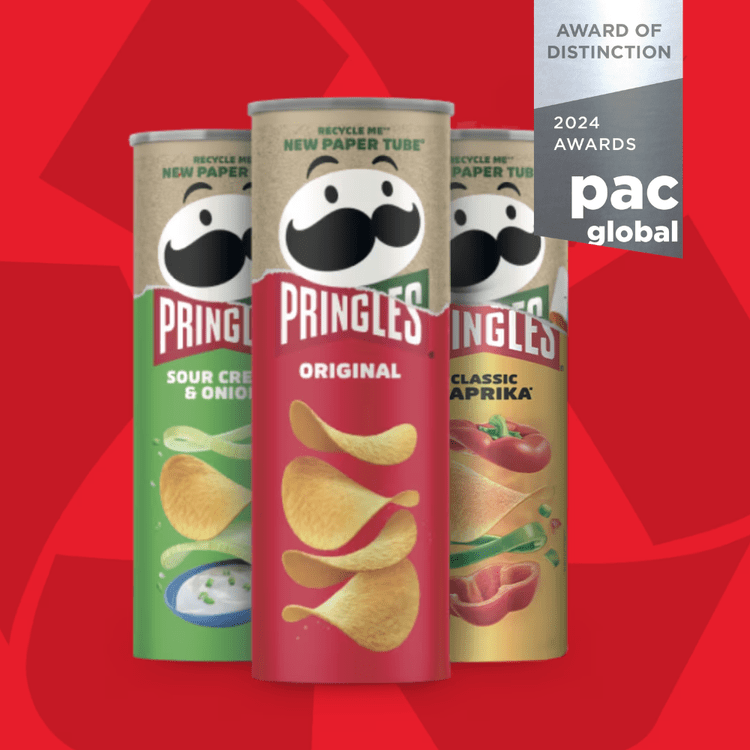 pringles sp