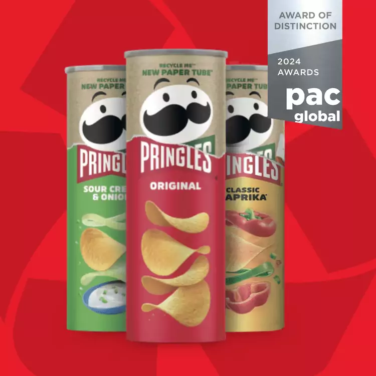 pringles sp