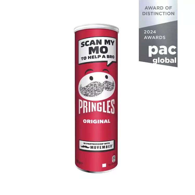 pringlesmous