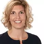 rebecca casey director
