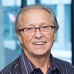 PAC Packaging Consortium