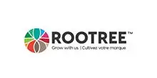 rootree Logo 178x110 1