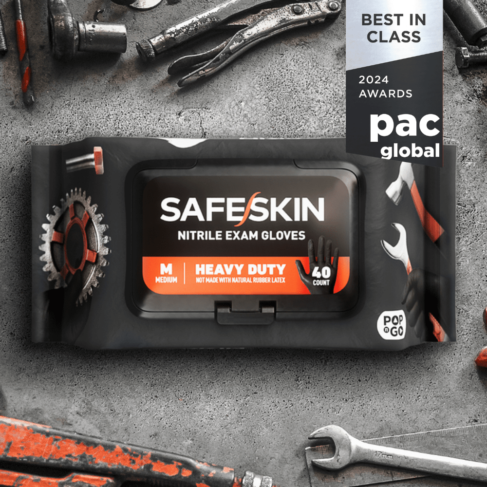 safeskin+(1)