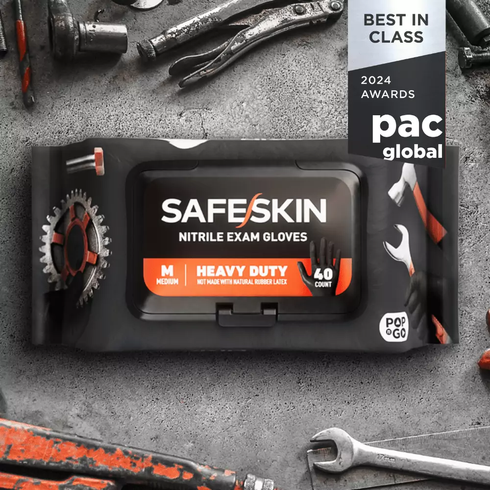 safeskin+(1)