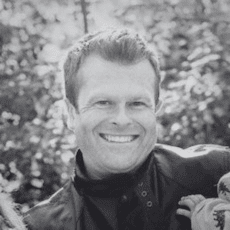 steve