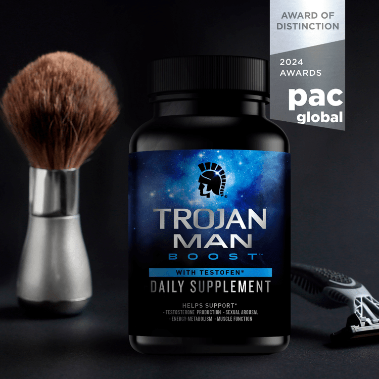 trojan