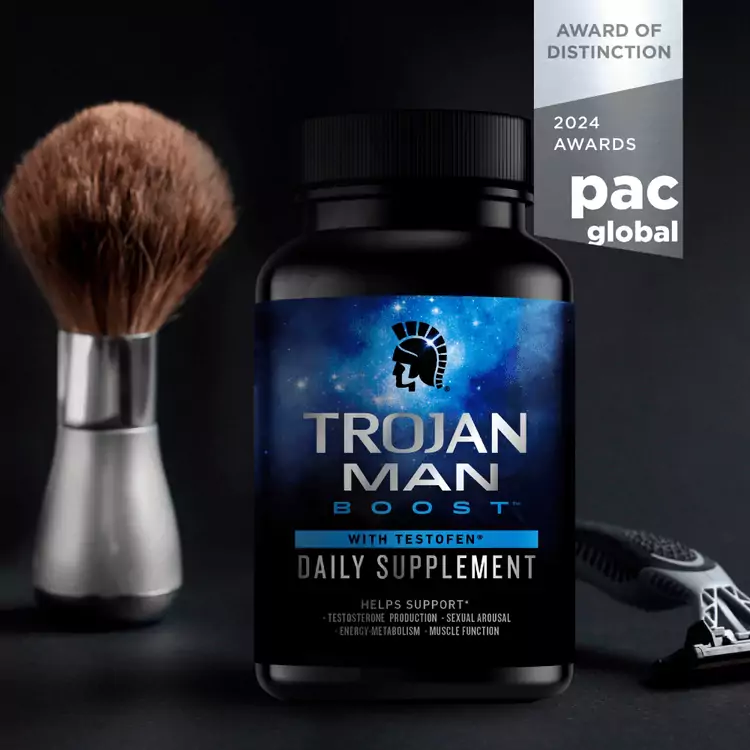 trojan