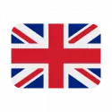 uk 125x125