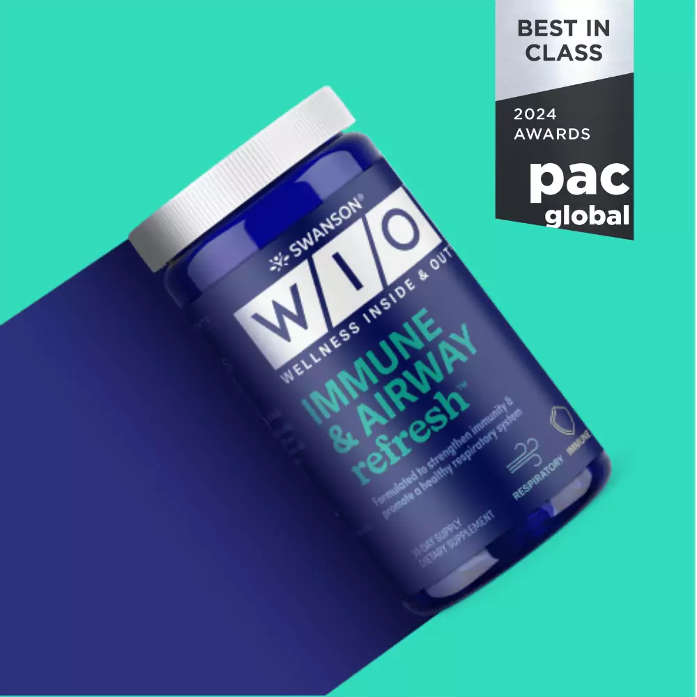 wio
