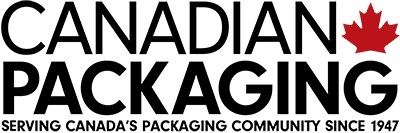 1 Cdn Pkg Mag RedandBlackLOGO2020