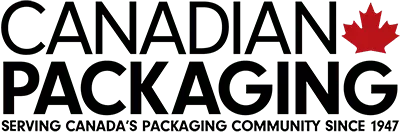 1 Cdn Pkg Mag RedandBlackLOGO2020