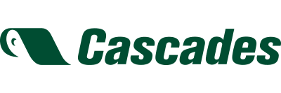cascades logo horizontal