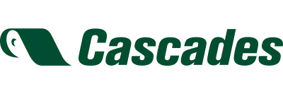 cascades logo horizontal