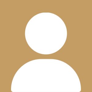 executive member icon2