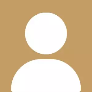 executive member icon2