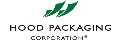 hood packaging logo transparent