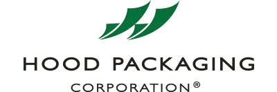 hood packaging logo transparent