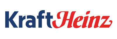 kraft heinz logo