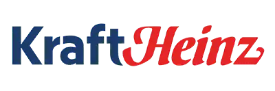 kraft heinz logo