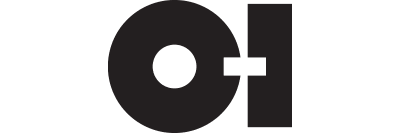 oi logo transparent