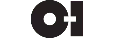 oi logo transparent