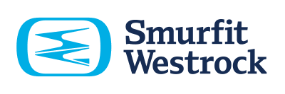 smurfit westrock logo