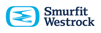 smurfit westrock logo