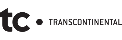 tc logo hor