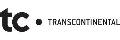 tc logo hor