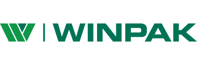 winpak logo hor